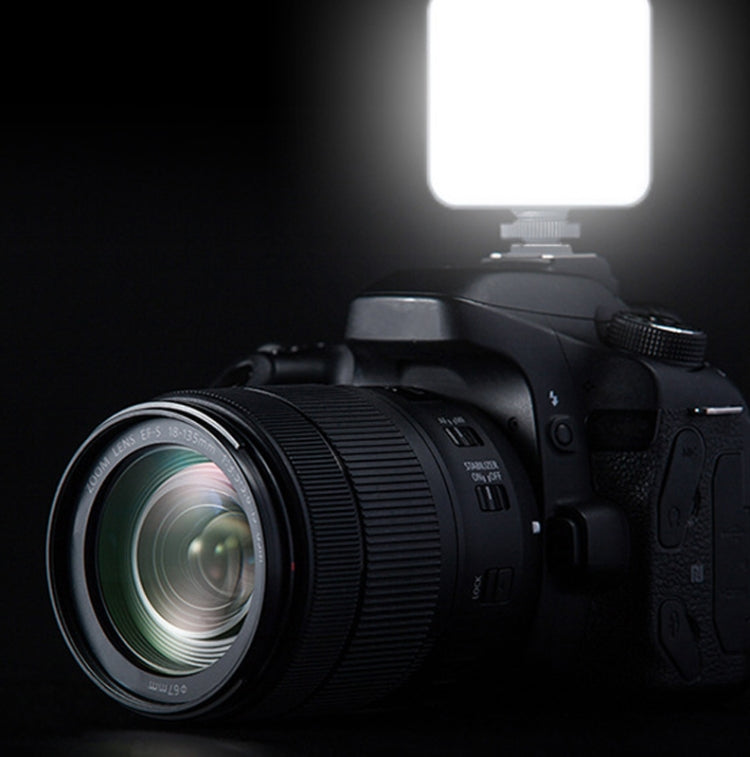 Video Conference Fill Light Mobile Phone Camera Universal Computer Live Photography Light