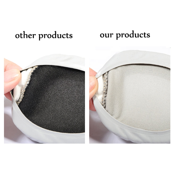 2 PCS Gaming Headset Case Headphone Beam For Edifier HECATE G4