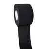 Disposable Bib Thickening Hair Cutting Neck Paper Shatter-Resistant Hair Barber Shop Hairdressing Supplies