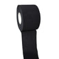 Disposable Bib Thickening Hair Cutting Neck Paper Shatter-Resistant Hair Barber Shop Hairdressing Supplies