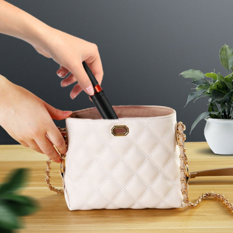 Bluetooth Selfie Stick Integrated Video Broadcasting Tripod Selfie Stick