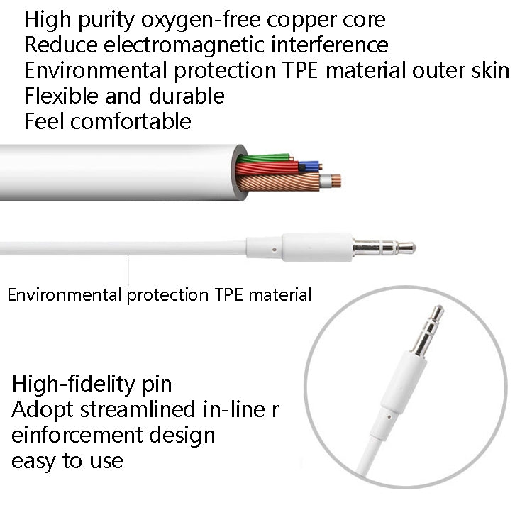 Gorsun GS-778 Mobile Phone Music Headset Wired Laptop Children Headphones