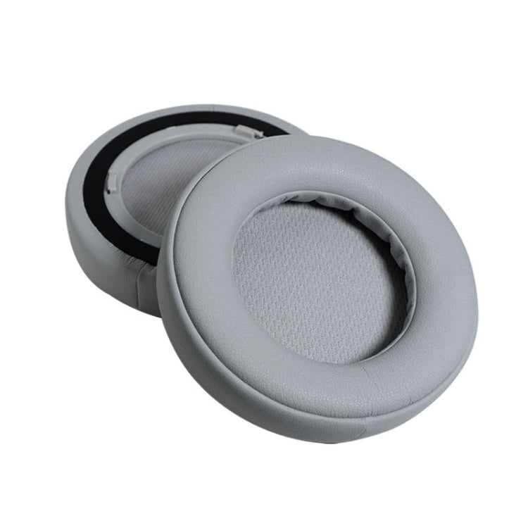 2 PCS Headset Sponge Case For VIRTUOSO SE