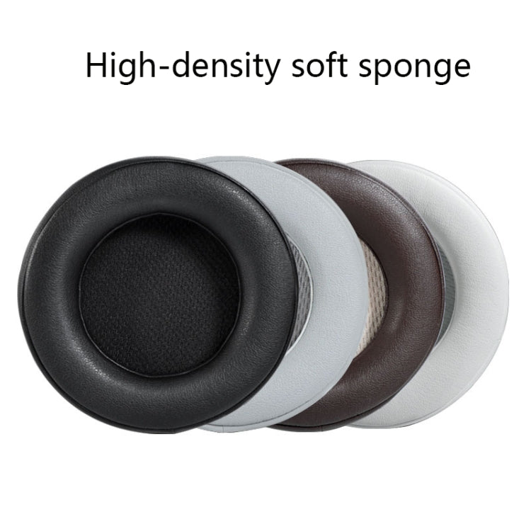 2 PCS Headset Sponge Case For VIRTUOSO SE