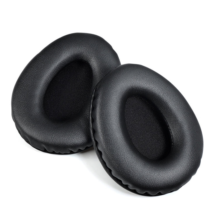 2PCS For Beyerdynamic DT131/DT235/DT231/DT234 Headset Cover