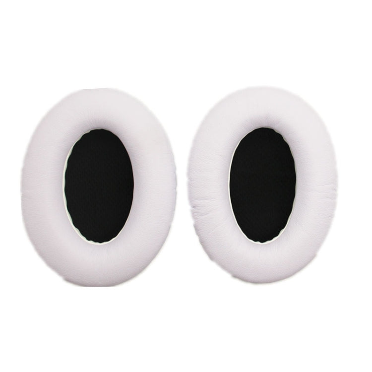 2 PCS Headset Sponge Cover For BOSE QC15 / QC3 / QC2 / QC25 / AE2 / AE2i