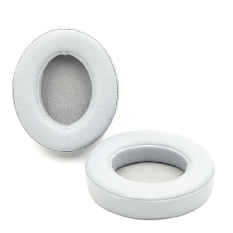 2 PCS Headset Sponge Cover For Beats Studio2.0
