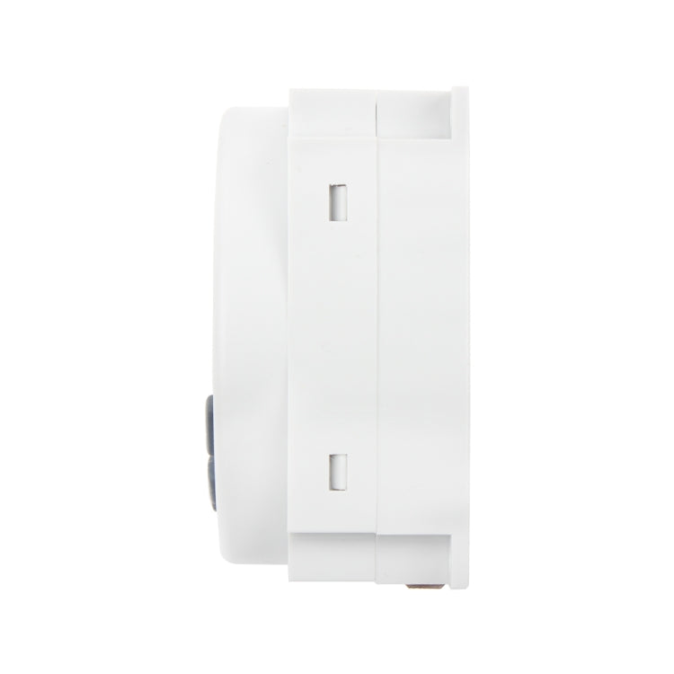 L701 Small Timing Microcomputer Time Control Switching Power Supply Timing Switch