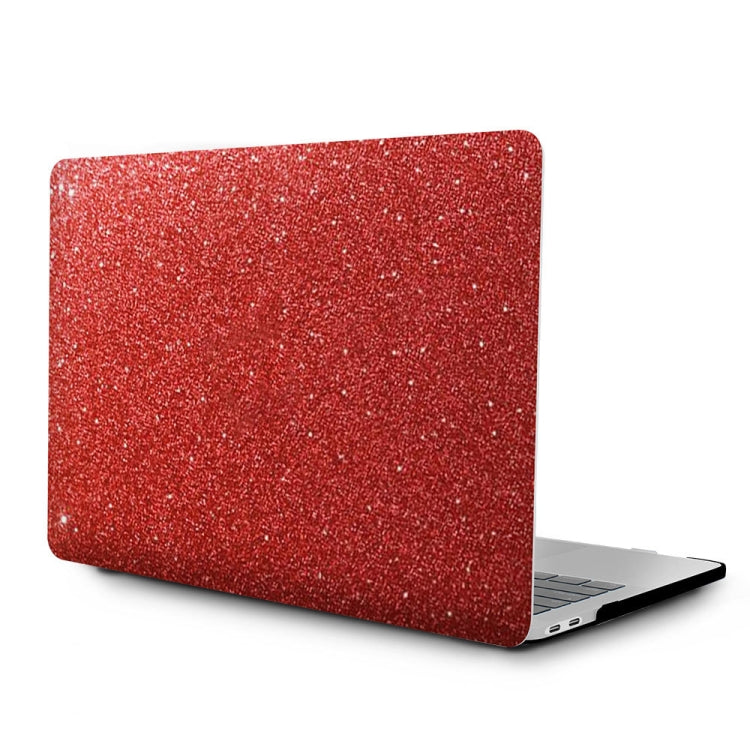 PC Laptop Protective C阿瑟