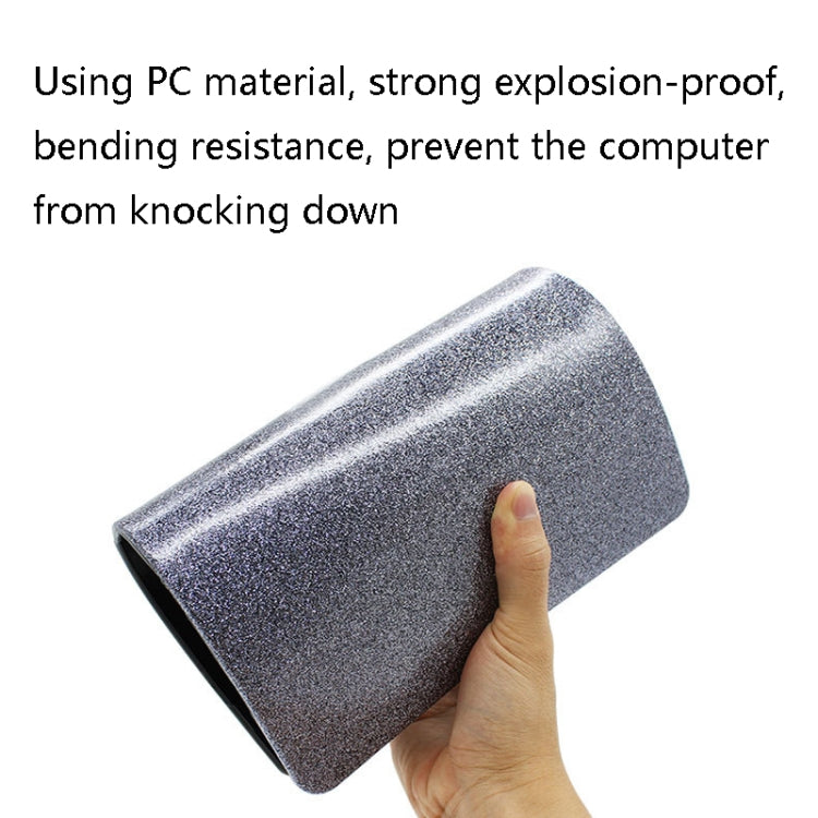 PC Laptop Protective C阿瑟