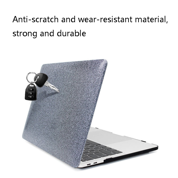 PC Laptop Protective C阿瑟