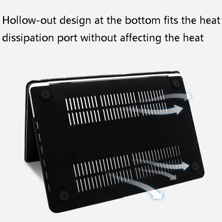 PC Laptop Protective C阿瑟