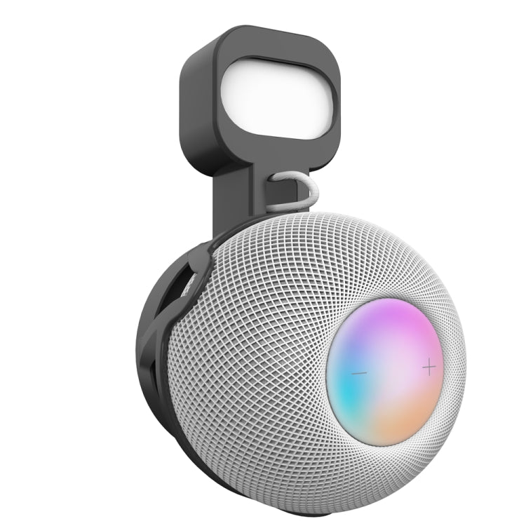 JP022 Audio Wall-mounted Bracket For Apple HomePod Mini