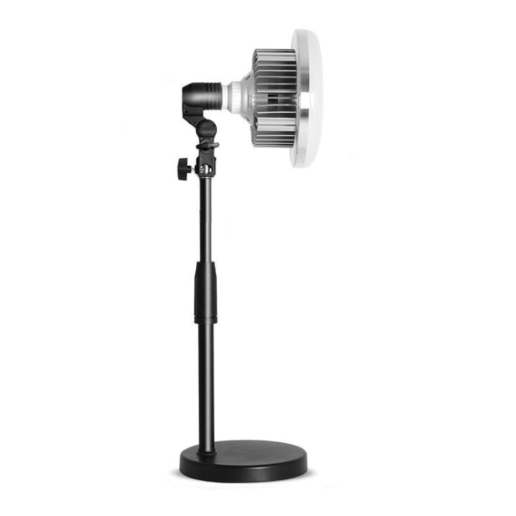 Mobile Phone Live Support Shooting Gourmet Beautification Fill Light Indoor Jewelry Photography Light, Style: