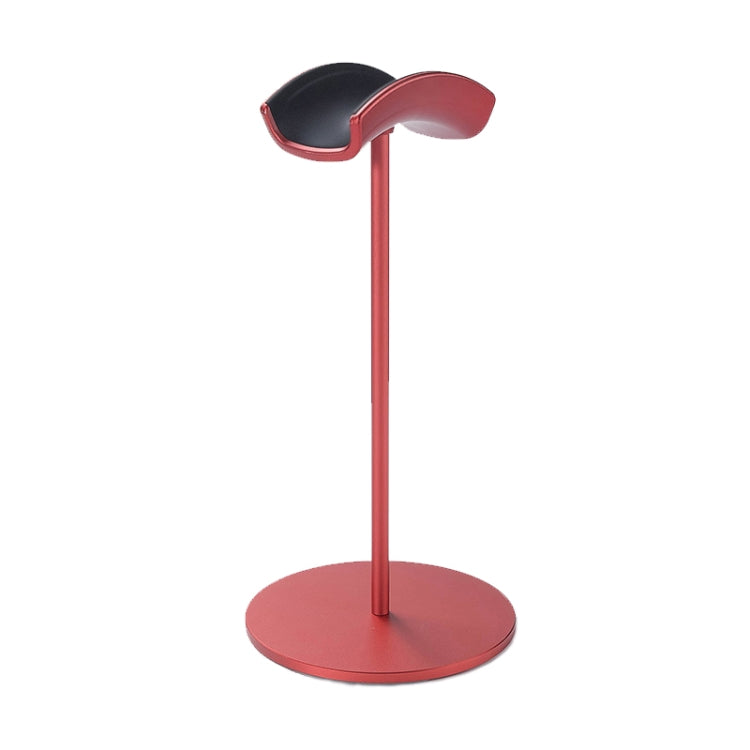 Metal Display Desktop Stand for Headset