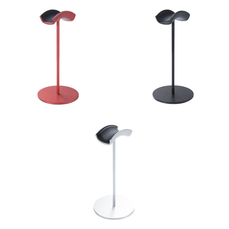 Metal Display Desktop Stand for Headset