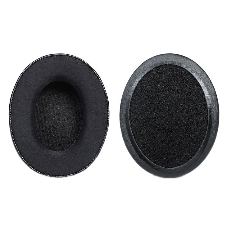 2pcs Headset Earmuffs For Kingston HyperX