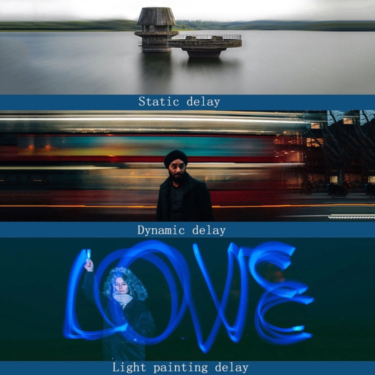 CYKE F8 Handheld Anti-Shake Triaxial Stabilizer, Specification: