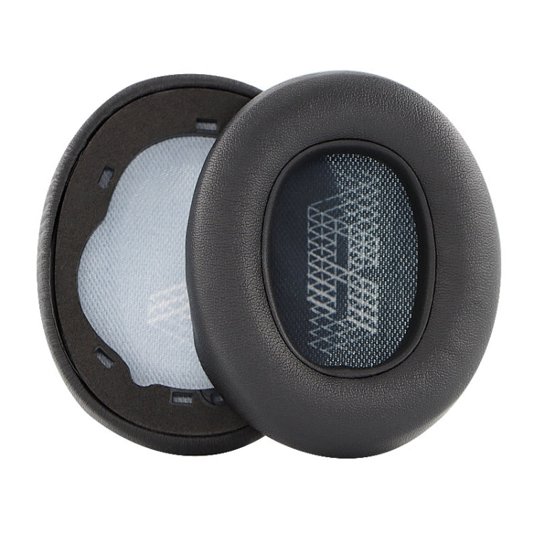 For JBL E65BT / Duet NC Headset 1pair Memory Foam Earpads