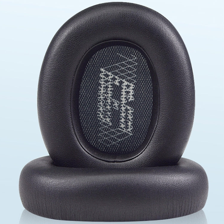 For JBL E65BT / Duet NC Headset 1pair Memory Foam Earpads