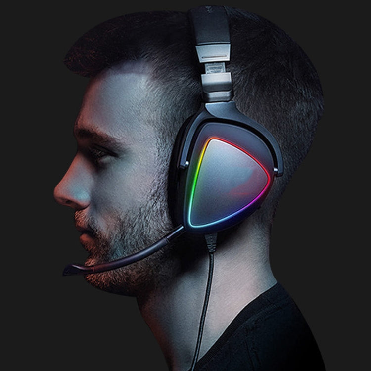 2pcs Ear Pads For ASUS Rog Delta USB-C Headset