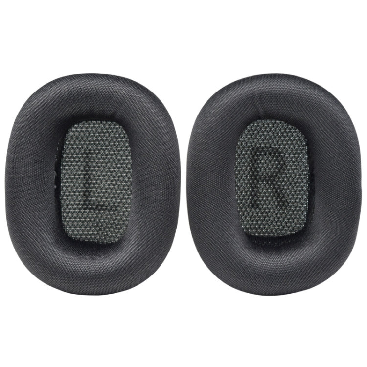 2 PCS Foam Earpads Earmuffs For AirPods Max