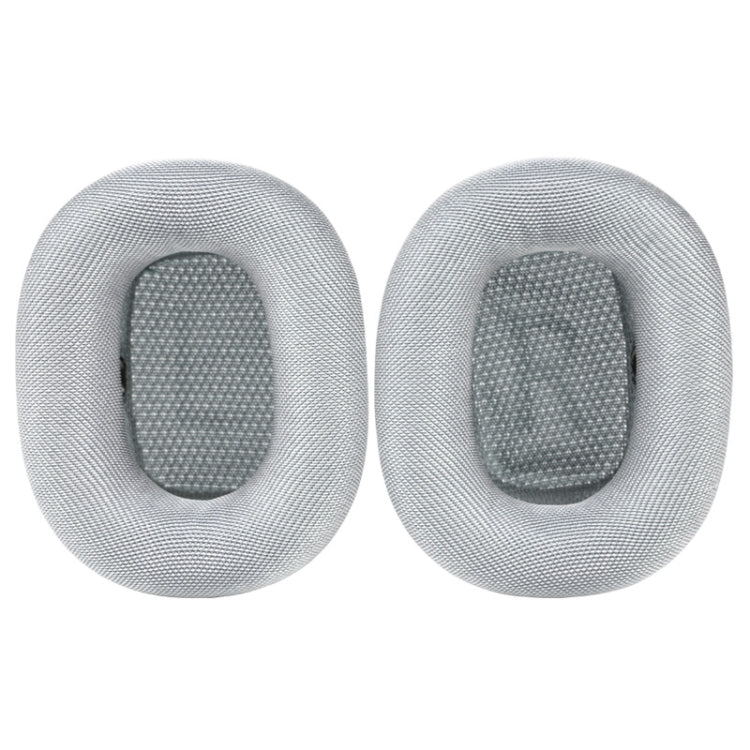 2 PCS Foam Earpads Earmuffs For AirPods Max