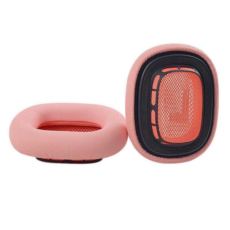 2 PCS Foam Earpads Earmuffs For AirPods Max