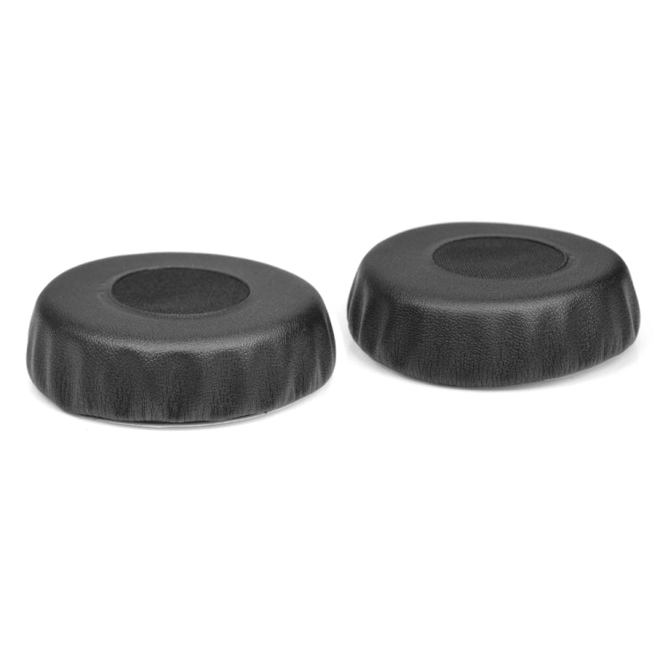 2pcs Sponge Ear Pads For SONY MDR-XB600 Headset