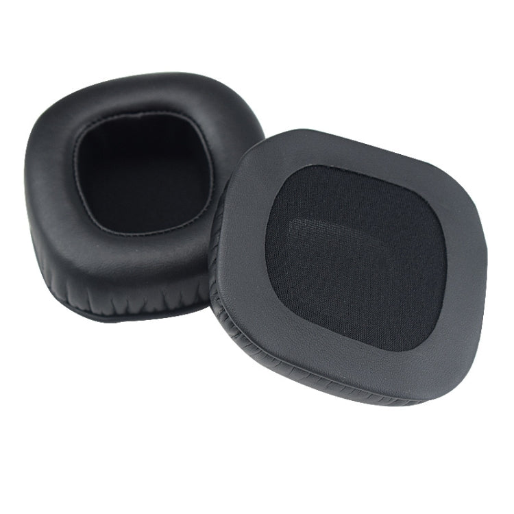 2pcs Sponge Earpads For Razer Tiamat 7.1 Headset