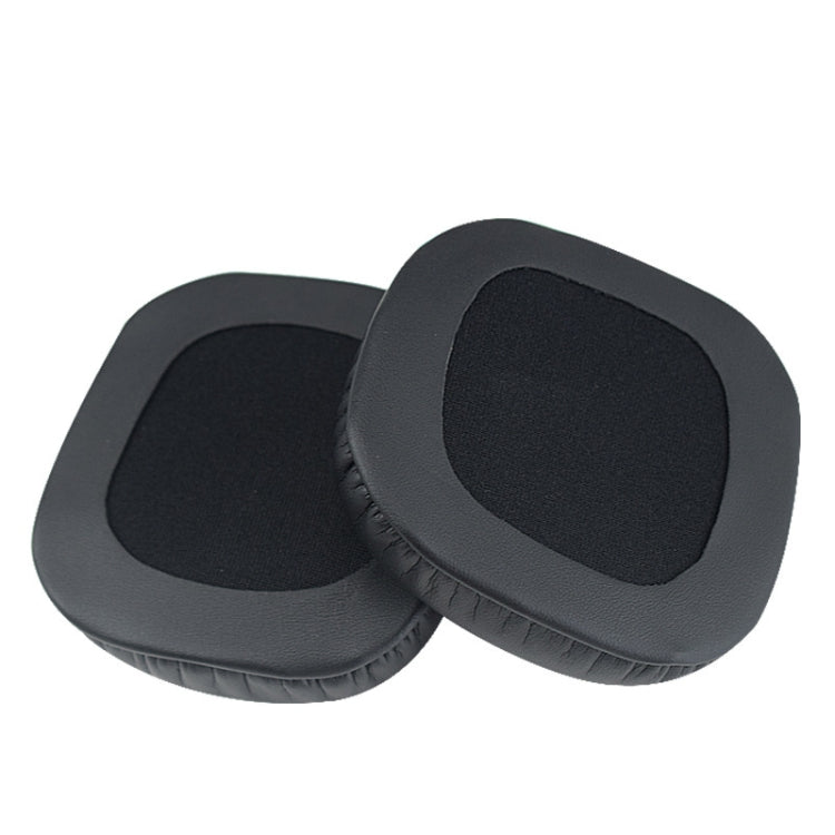 2pcs Sponge Earpads For Razer Tiamat 7.1 Headset