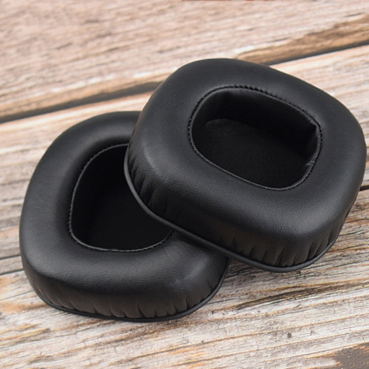 2pcs Sponge Earpads For Razer Tiamat 7.1 Headset