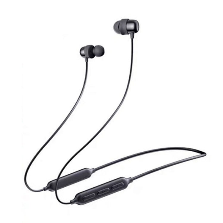 Havit i30 Mini Neck-Mounted Magnetic Sports Bluetooth Earphone