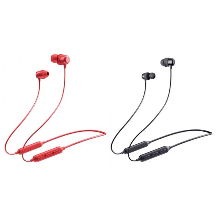 Havit i30 Mini Neck-Mounted Magnetic Sports Bluetooth Earphone