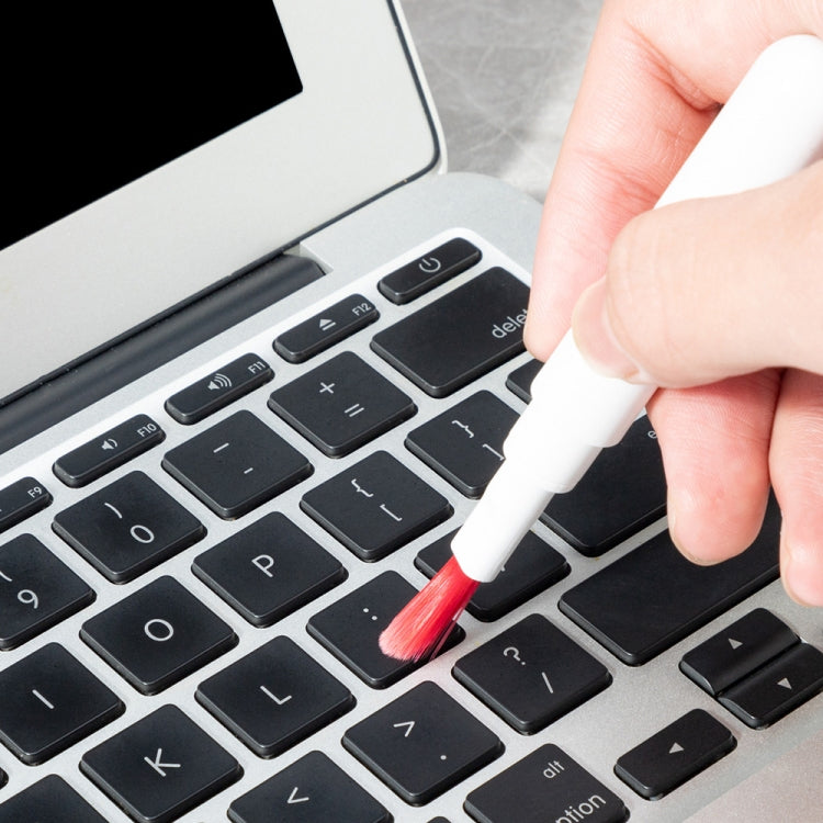 Multifunctional Bluetooth Headset Cleaning Pen