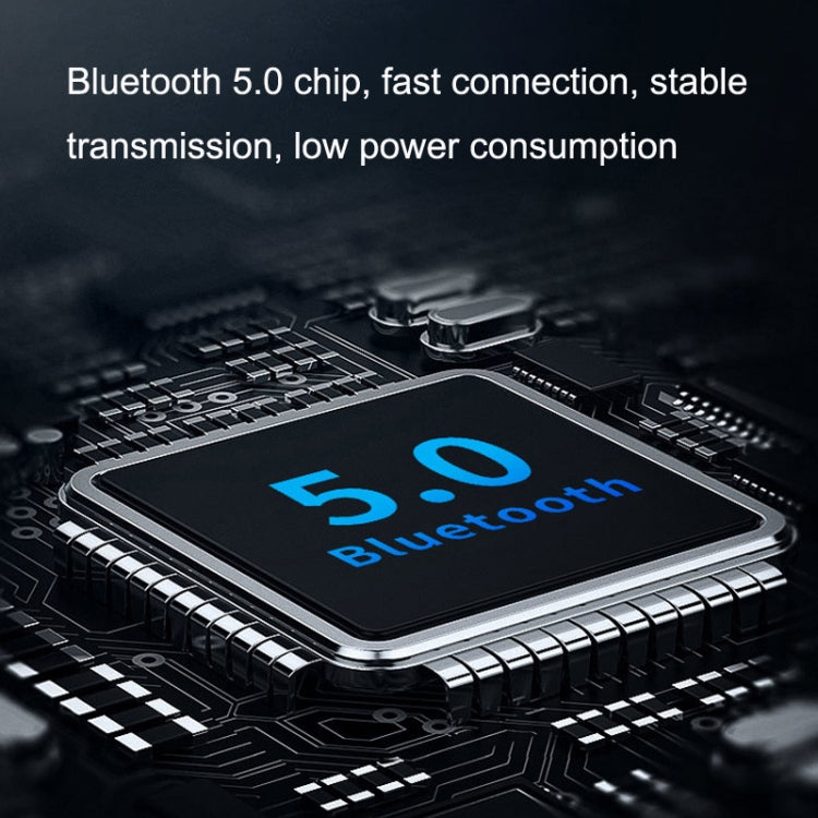 X7 Outdoor Portable Dual Speaker Wireless Bluetooth Retro Portable Speaker