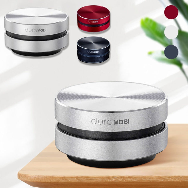 DuraMOBI Hummingbird Black Technology Bone Conduction Wireless Speaker Portable Small Audio