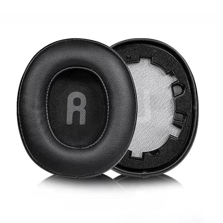 1 Pair Headphone Cover Earmuffs  for JBL TUNE700 T750BTNC  T700BT