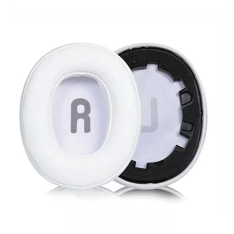 1 Pair Headphone Cover Earmuffs  for JBL TUNE700 T750BTNC  T700BT