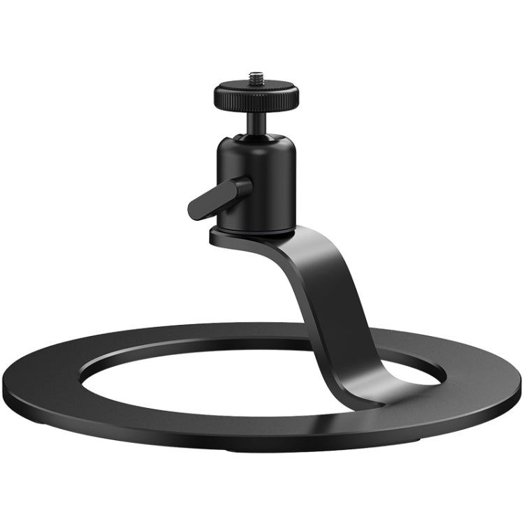 SSKY L28 Desktop Metal Projector Stand For Xiaomi
