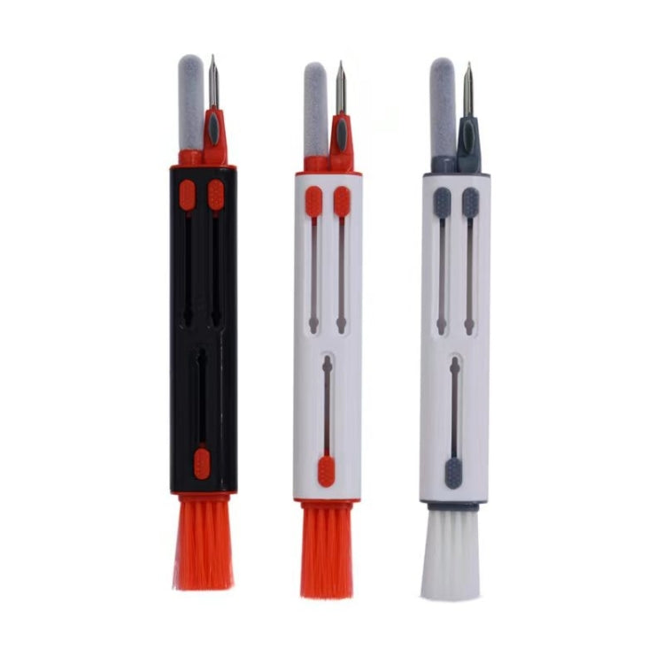 Bluetooth Headphones Earbuds Cleaning Pen