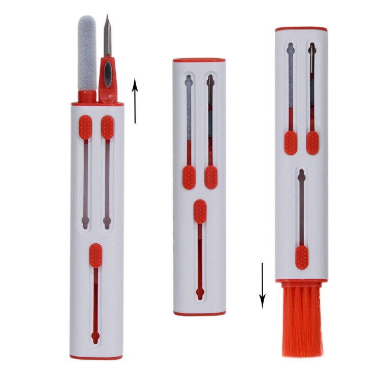 Bluetooth Headphones Earbuds Cleaning Pen