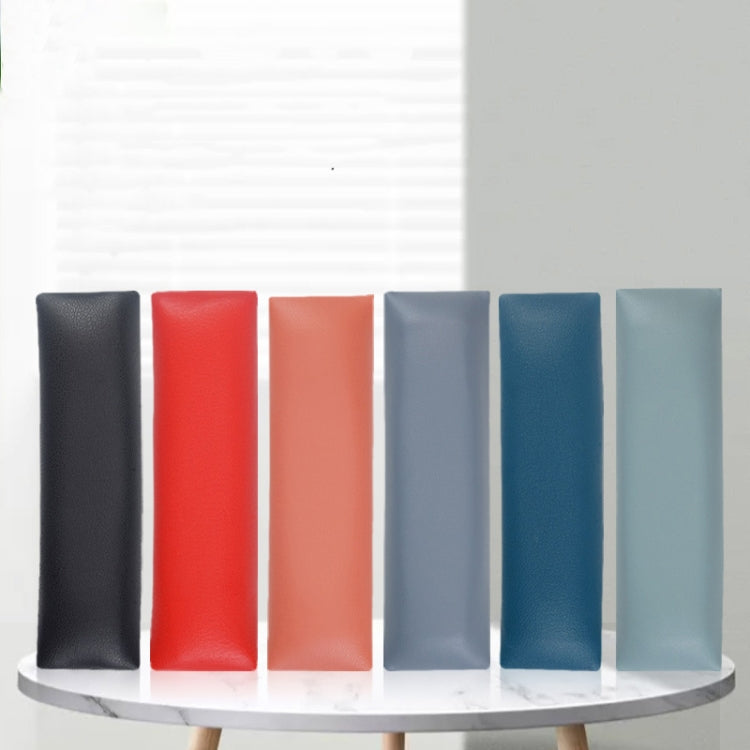 Headband Pads Compatible For Sony MDR-100ABN  WH-H900N