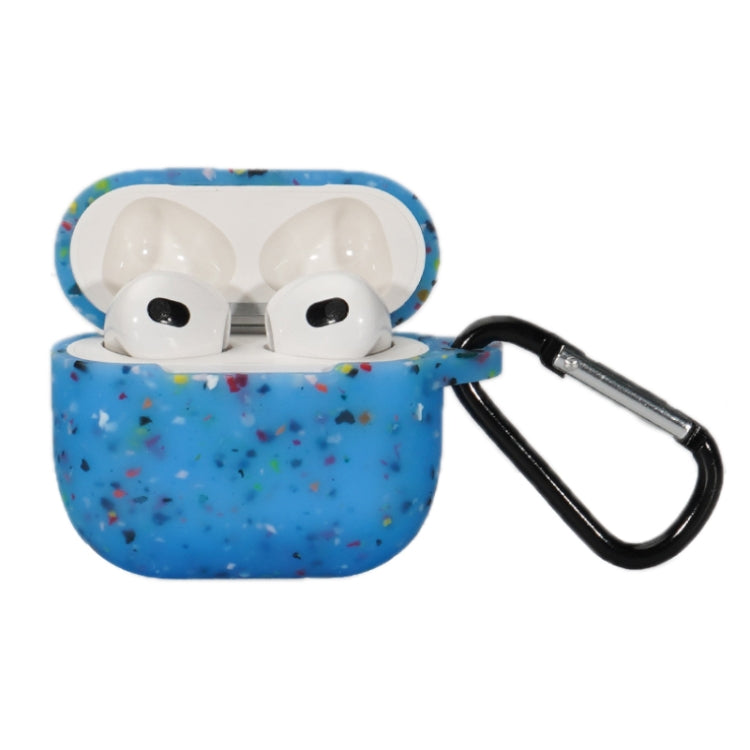 Bluetooth Earphone Silicone Case