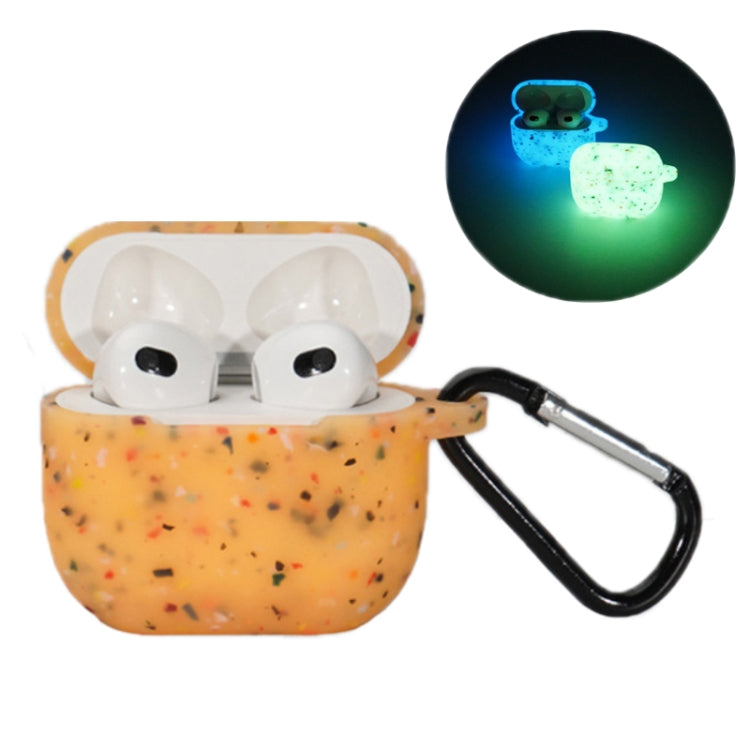 Bluetooth Earphone Silicone Case