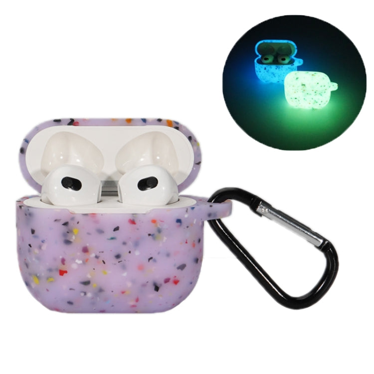 Bluetooth Earphone Silicone Case