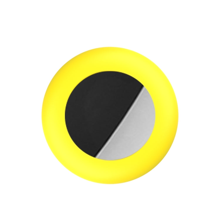 Pet Locator Tracker Silicone Cover For AirTag, Size: