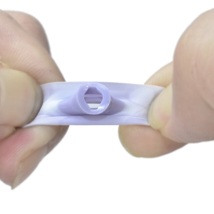 6 PCS Silicone Earplugs For TWS Samsung Galaxy Buds Pro