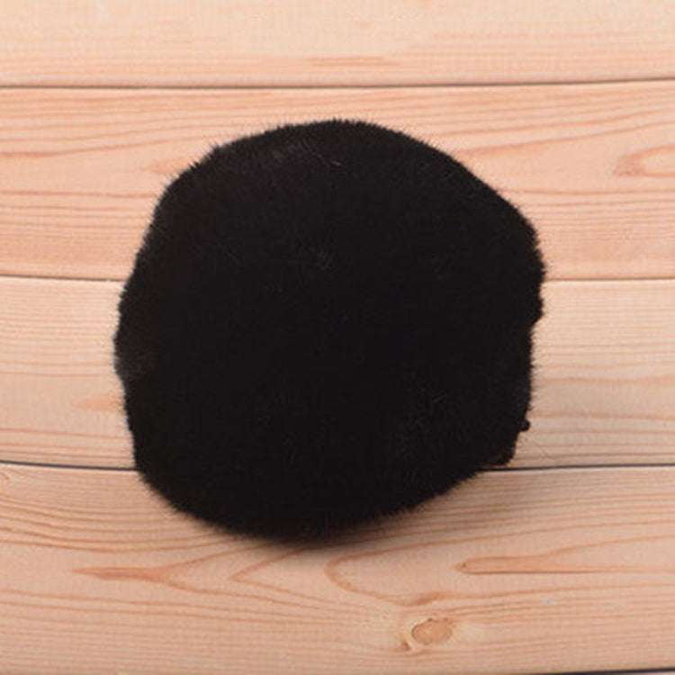 For Blue Yeti Pro Anti-Pop and Windproof Sponge/Fluffy Microphone Cover