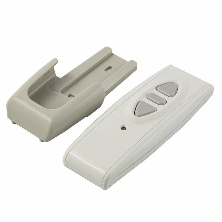 220V Universal Projection Instrument Cloth Wireless Remote Control Electric Screen Controller Video Electrical Accessories